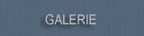 > GALERIE <