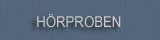 > H�RPROBEN <