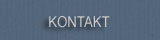 > KONTAKT <