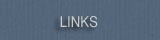 > LINKS <
