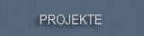> PROJEKTE <