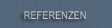 > REFERENZEN <